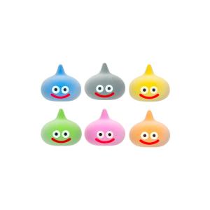 タイトー ドラゴンクエスト AM ぴかっとフィギュア 全3種