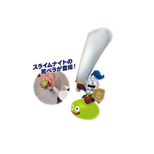 タイトー（TAITO） ドラゴンクエスト AM フィギュアコレクション