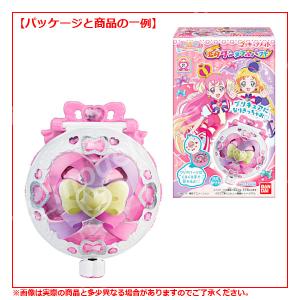 プリキュア わんだふるぷりきゅあ! プリキュア...の詳細画像3