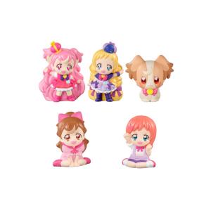 Dear my partner 犬飼こむぎ RVUKhMK1_200x200.jpg