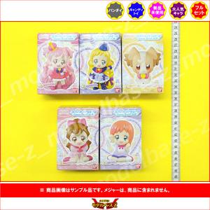 プリキュア わんだふるぷりきゅあ!スウィートパ...の詳細画像1
