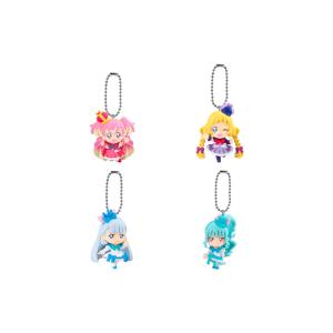 BANDAI（バンダイ） ポケットモンスター ポケモンキッズ ピカチュウ