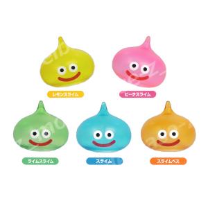 ドラゴンクエスト AM かさねて!ぷにぷにクリ...の詳細画像2