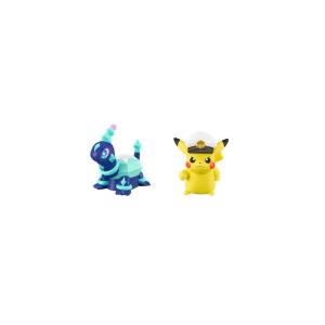 ポケモンキッズ　ガラル地方　 約67体セット ポケモンキッズ シンオウ地方＆ガラル地方編 801 レイスポス