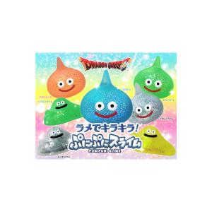 タイトー（TAITO） ドラゴンクエスト AM クリアなミニフィギュア