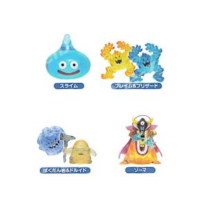 ドラゴンクエスト クリスタルモンスターズ カプ...の詳細画像3