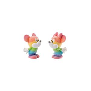 フリュー 地縛少年花子くん2 ぬーどるストッパーフィギュア 花子くん