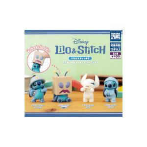 modelbase-z_15r011604