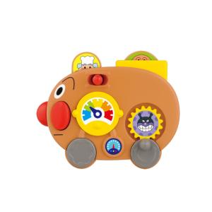 BOX】 ∞ひっこぬきピクミン Lite 10個入り BOX ｜ BANDAI バンダイ