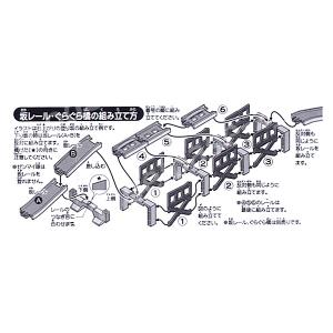 カプセルプラレール トーマスとなかまたち よう...の詳細画像3