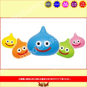 タイトー（TAITO） ドラゴンクエスト AM ビッグクリアフィギュア 職業