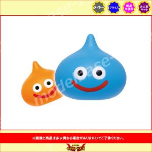 タイトー（TAITO） ドラゴンクエスト AM ぴかっとフィギュア 全3種