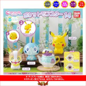 ポケットモンスター ドットフィギュア ゲームドット N ポケモン