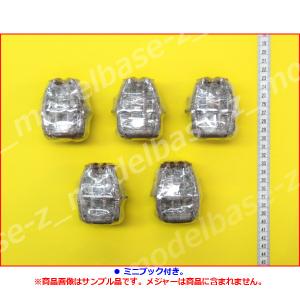 Ringcolle! ことりんぐexcelle...の詳細画像1