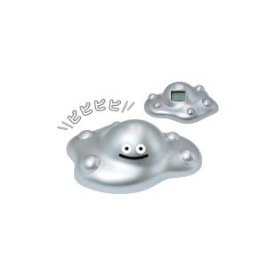 タイトー（TAITO） ドラゴンクエスト AM ビッグクリアフィギュア