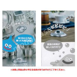ドラゴンクエスト AM はぐれメタルがあらわれ...の詳細画像3