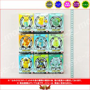 ポケットモンスター ポケモンキッズ 30周年ス...の詳細画像1