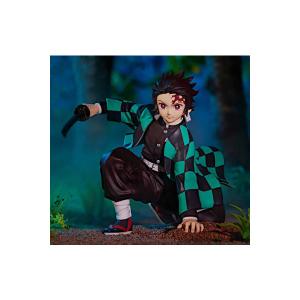 HUNTER×HUNTER ぬーどるストッパーフィギュア レオリオ 10点セット 🔥新商品入荷🔥／ #ハンターハンター から ぬーどるストッパー