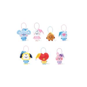 エポック社（EPOCH） カプセルフィギュア 読売巨人軍バージョン 全8種
