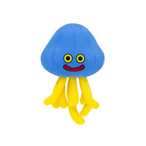 タイトー（TAITO） ドラゴンクエスト AM おおきなもっちりぬいぐるみ