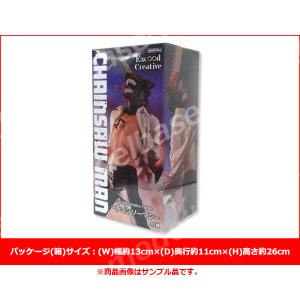 チェンソーマン Exc∞d Creative ...の詳細画像2