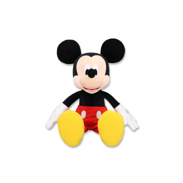 ミッキーマウス 【FDM】ベーシックフォーマル BIGぬいぐるみ 全１種  フリュー　ディズニー プ...