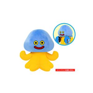 タイトー（TAITO） ドラゴンクエスト AM ビッグクリアフィギュア 職業