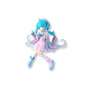 modelbase-z_17r010292