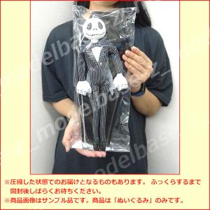 ナイトメアー・ビフォア・クリスマス ポージング...の詳細画像3