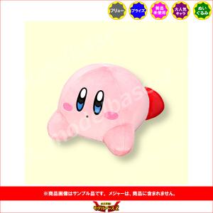 星のカービィ いっしょにねんねカービィとワドル...の詳細画像1