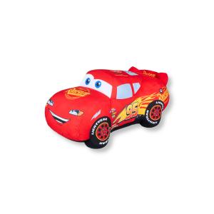 modelbase-z_17r011630