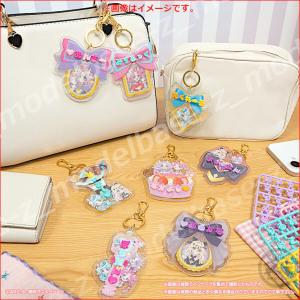 プリキュア 名探偵プリキュア! パチパチプリキ...の詳細画像3