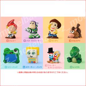 ディズニー Disney Friends パー...の詳細画像2
