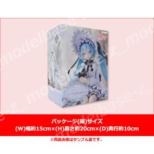 初音ミク ぬーどるストッパーフィギュア ーヴィ...の詳細画像2