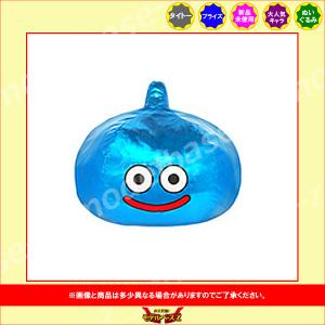 ドラゴンクエスト AM おおきなメッシュタイプぬいぐるみ スライム 全1