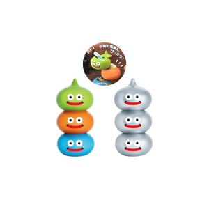 ドラゴンクエスト　キラキラフィギュア　全2種　10個セット ドラゴンクエスト キラキラフィギュア 全2種 10個セット