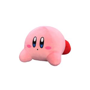 フリュー 星のカービィ いっしょにねんねBIGぬいぐるみ カービィ