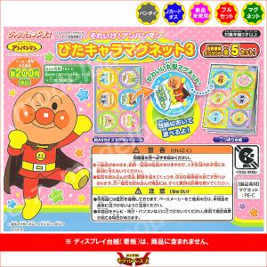 ヴァイスシュヴァルツ W130-003SP \"夏の思い出\"うみ SP 楽天市場】ヴァイスシュヴァルツ SMP/W130-003S “夏の思い出