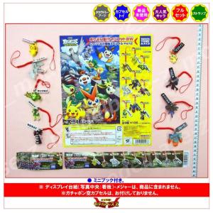 BANDAI（バンダイ） ポケットモンスター ポケモンゲットだゼ