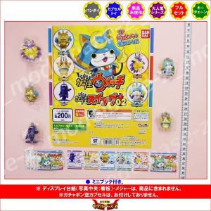 ドラゴンボール ドラゴンボールカードゲームフュージョンワールド