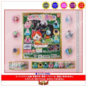 ドラゴンボール ドラゴンボールカードゲームフュージョンワールド