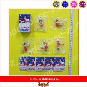 コップのフチ子3 ピーチ シークレット含む全7種セット コップのフチ子3｜株式会社キタンクラブ