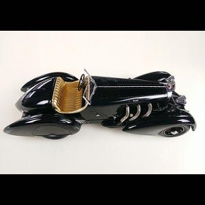 特価商品 S 017 Prince 1 18 Black 1932 Trossi Ssk Mercedes Benz Cmc シーエムシー ミニカー Cmc シーエムシー ミニカー