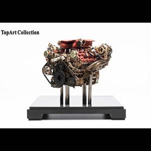 TOPART COLLECTION(トップアート...の商品画像