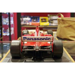 Panasonic Toyota Racing...の詳細画像4