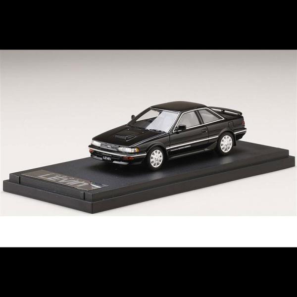 MARK43(マーク43) TOYOTA COROLLA LEVIN(AE92) GT-Z(1/43...