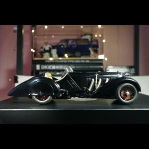 CMC(シーエムシー) MERCEDES-BE...の詳細画像2