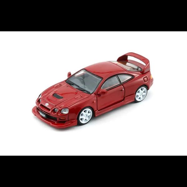 BM CREATIONS(ビー・エムクリエーションズ) TOYOTA CELICA GT-FOUR(...