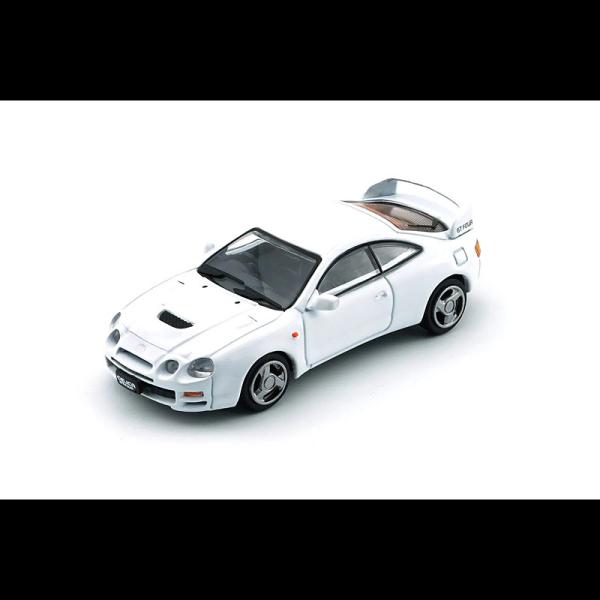 BM CREATIONS(ビー・エムクリエーションズ) TOYOTA CELICA GT-FOUR(...