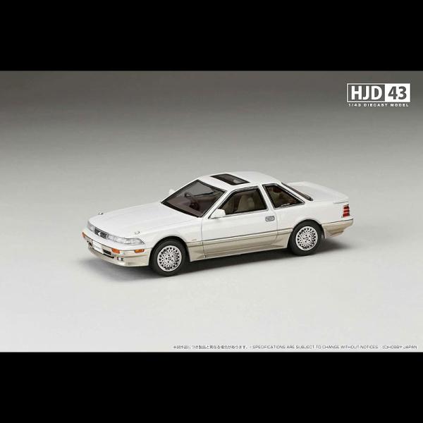 Hobby JAPAN(ホビージャパン) TOYOTA SOARER 3000 TWINCAM 24...